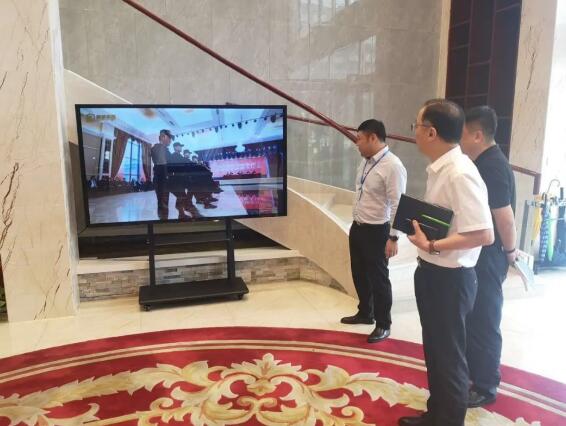 上海市保安服務行業協會,上海市保安服務 上海市保安服務行業協會,上海市保安服務